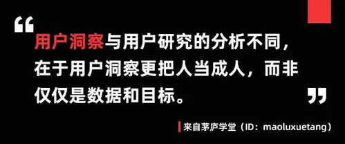 麦当劳如何洞察用户,打造爆款产品